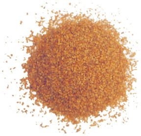 Methidal (Fenugreek seed dal) 100g